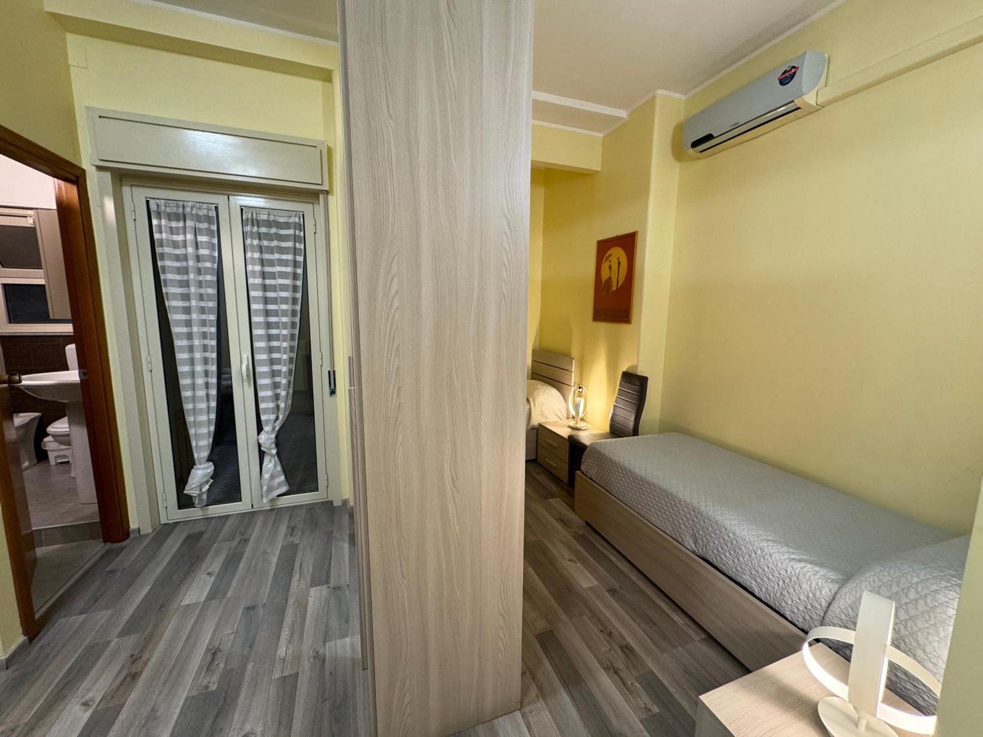 Seaside&City Catania Luaran gambar